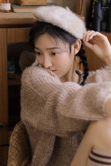 姐姐的朋友酷客