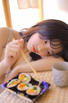 隔壁的邻居电影